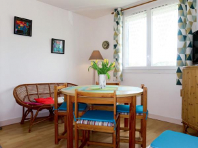 Apartment Ty Ménez by Interhome